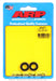 ARP ARP Special Purpose Washers 200-8777 Autofit