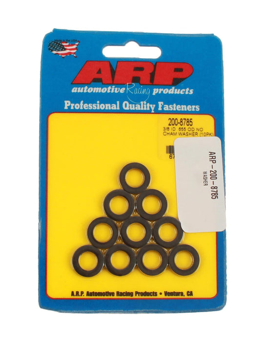 ARP ARP Special Purpose Washers 200-8785 Autofit