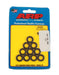 ARP ARP Special Purpose Washers 200-8785 Autofit