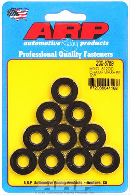 ARP ARP Special Purpose Washers 200-8789 Autofit