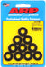ARP ARP Special Purpose Washers 200-8789 Autofit