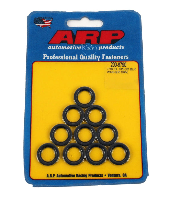 ARP ARP Special Purpose Washers 200-8790 Autofit