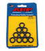 ARP ARP Special Purpose Washers 200-8790 Autofit