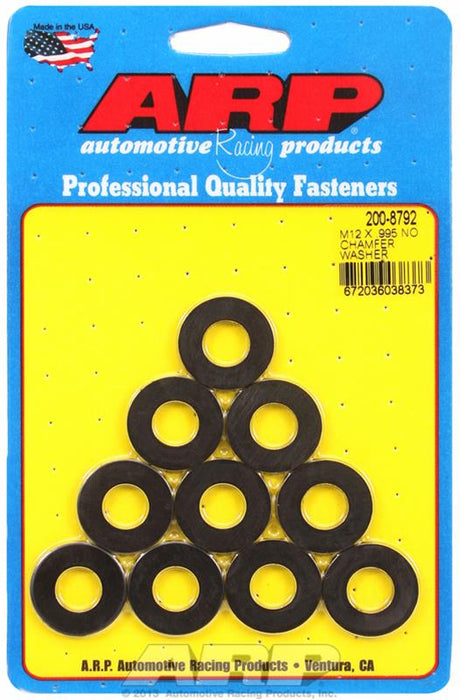 ARP ARP Special Purpose Washers 200-8792 Autofit
