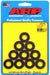 ARP ARP Special Purpose Washers 200-8792 Autofit