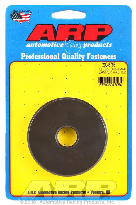 ARP ARP Special Purpose Washers 200-8793 Autofit