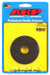 ARP ARP Special Purpose Washers 200-8793 Autofit