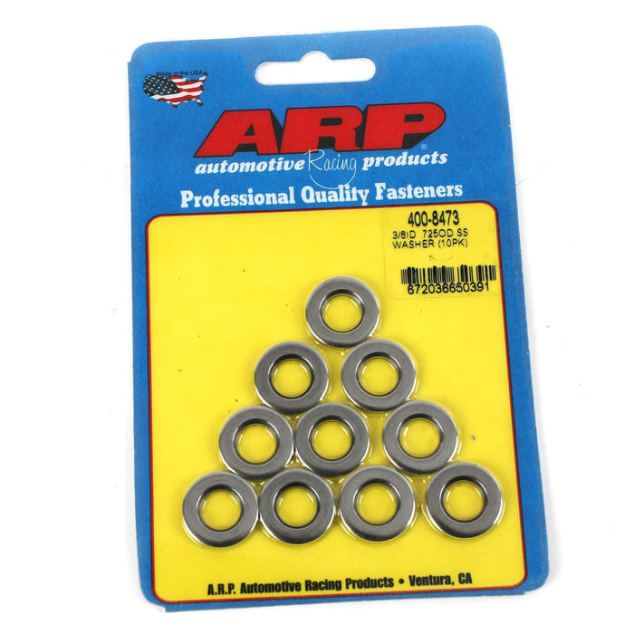 ARP ARP Special Purpose Washers 400-8473 Autofit