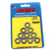 ARP ARP Special Purpose Washers 400-8473 Autofit