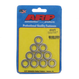 ARP ARP Special Purpose Washers 400-8475 Autofit
