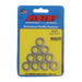 ARP ARP Special Purpose Washers 400-8475 Autofit