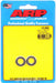 ARP ARP Special Purpose Washers 400-8504 Autofit
