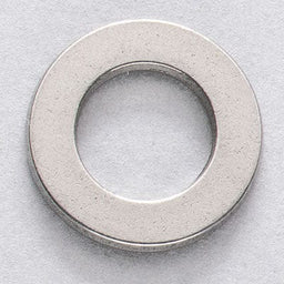 ARP ARP Special Purpose Washers 400-8507 Autofit