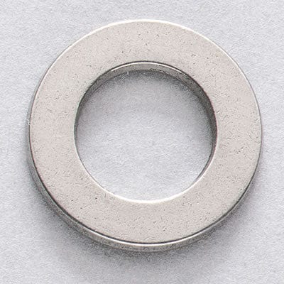 ARP ARP Special Purpose Washers 400-8507 Autofit