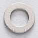 ARP ARP Special Purpose Washers 400-8507 Autofit