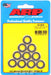ARP ARP Special Purpose Washers 400-8508 Autofit