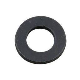 ARP ARP Special Purpose Washers 400-8519 Autofit
