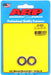 ARP ARP Special Purpose Washers 400-8520 Autofit