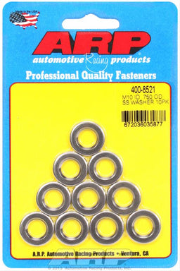 ARP ARP Special Purpose Washers 400-8521 Autofit