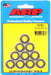 ARP ARP Special Purpose Washers 400-8521 Autofit