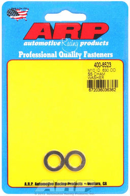 ARP ARP Special Purpose Washers 400-8523 Autofit