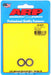 ARP ARP Special Purpose Washers 400-8523 Autofit