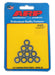 ARP ARP Special Purpose Washers 400-8525 Autofit