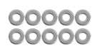 ARP ARP Special Purpose Washers 400-8526 Autofit