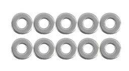ARP ARP Special Purpose Washers 400-8526 Autofit