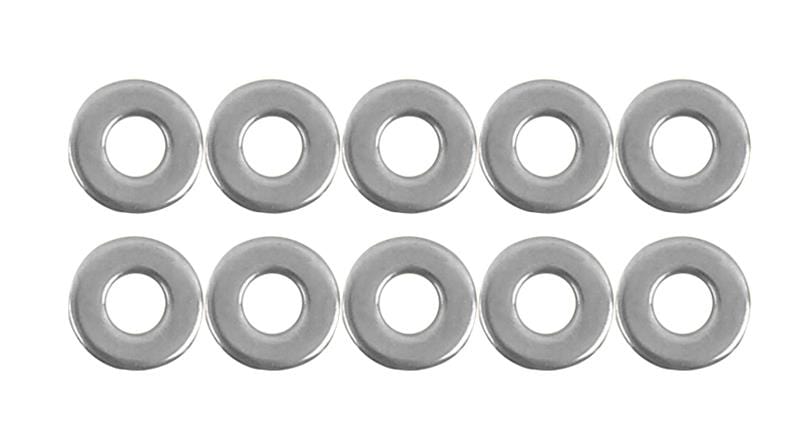 ARP ARP Special Purpose Washers 400-8526 Autofit