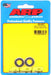 ARP ARP Special Purpose Washers 400-8527 Autofit