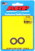 ARP ARP Special Purpose Washers 400-8529 Autofit