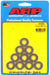 ARP ARP Special Purpose Washers 400-8532 Autofit