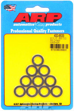 ARP ARP Special Purpose Washers 400-8533 Autofit
