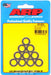 ARP ARP Special Purpose Washers 400-8533 Autofit