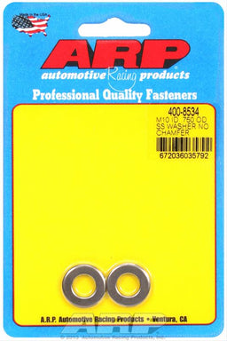 ARP ARP Special Purpose Washers 400-8534 Autofit