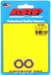 ARP ARP Special Purpose Washers 400-8534 Autofit