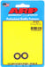 ARP ARP Special Purpose Washers 400-8540 Autofit