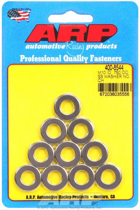 ARP ARP Special Purpose Washers 400-8544 Autofit
