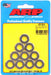 ARP ARP Special Purpose Washers 400-8544 Autofit