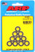 ARP ARP Special Purpose Washers 400-8550 Autofit