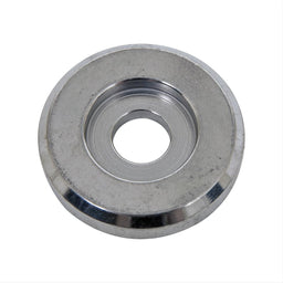 ARP ARP Special Purpose Washers 400-8711 Autofit