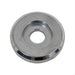 ARP ARP Special Purpose Washers 400-8711 Autofit