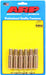 ARP ARP Sprint Car Drive Pins 200-2601 Autofit