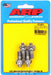 ARP ARP Stainless Steel Accessory Studs 400-8001 Autofit
