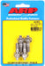 ARP ARP Stainless Steel Accessory Studs 400-8002 Autofit