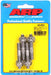 ARP ARP Stainless Steel Accessory Studs 400-8004 Autofit