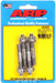 ARP ARP Stainless Steel Accessory Studs 400-8005 Autofit