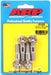 ARP ARP Stainless Steel Accessory Studs 400-8006 Autofit