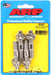 ARP ARP Stainless Steel Accessory Studs 400-8007 Autofit